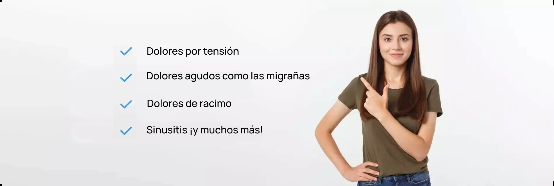 listback