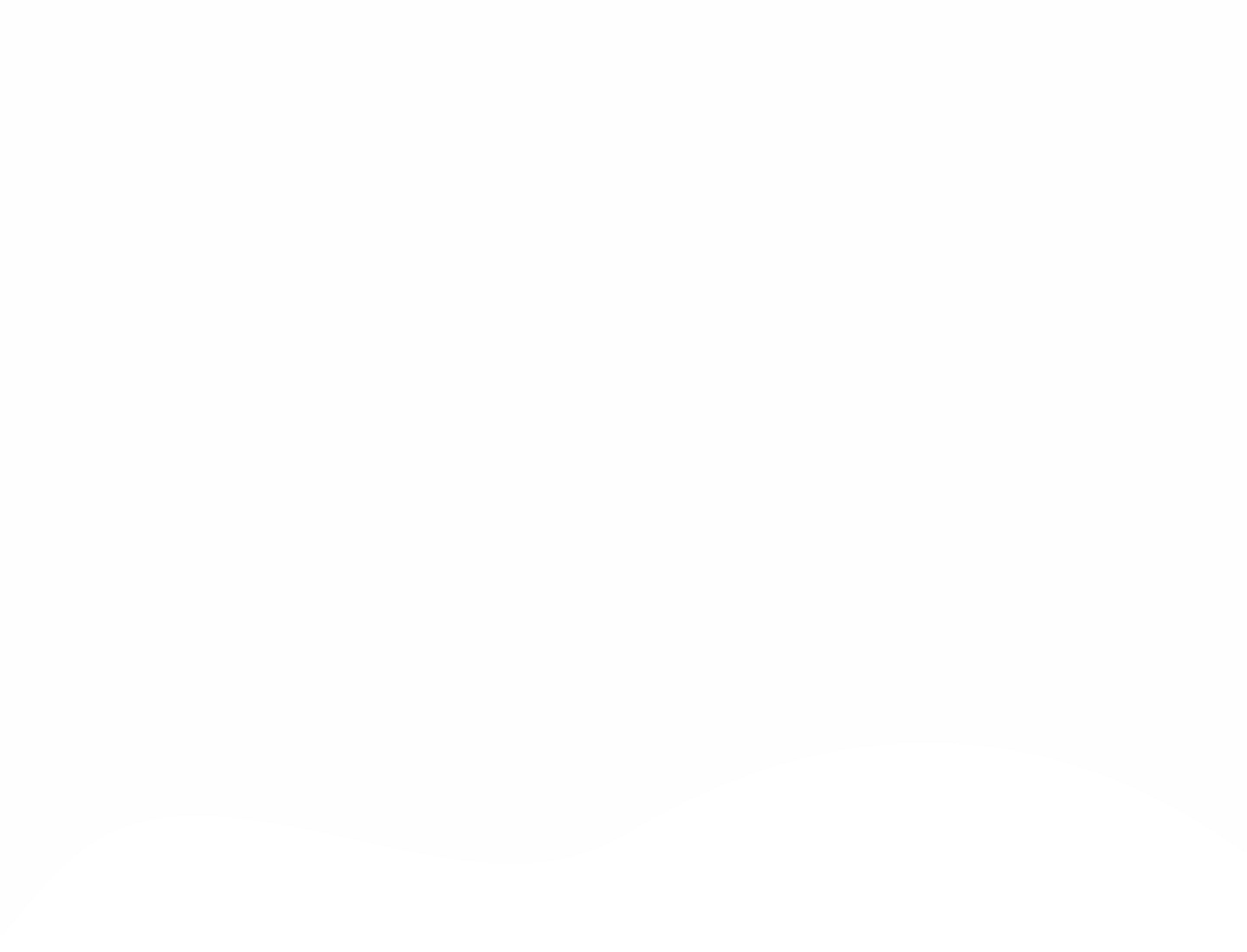 rect