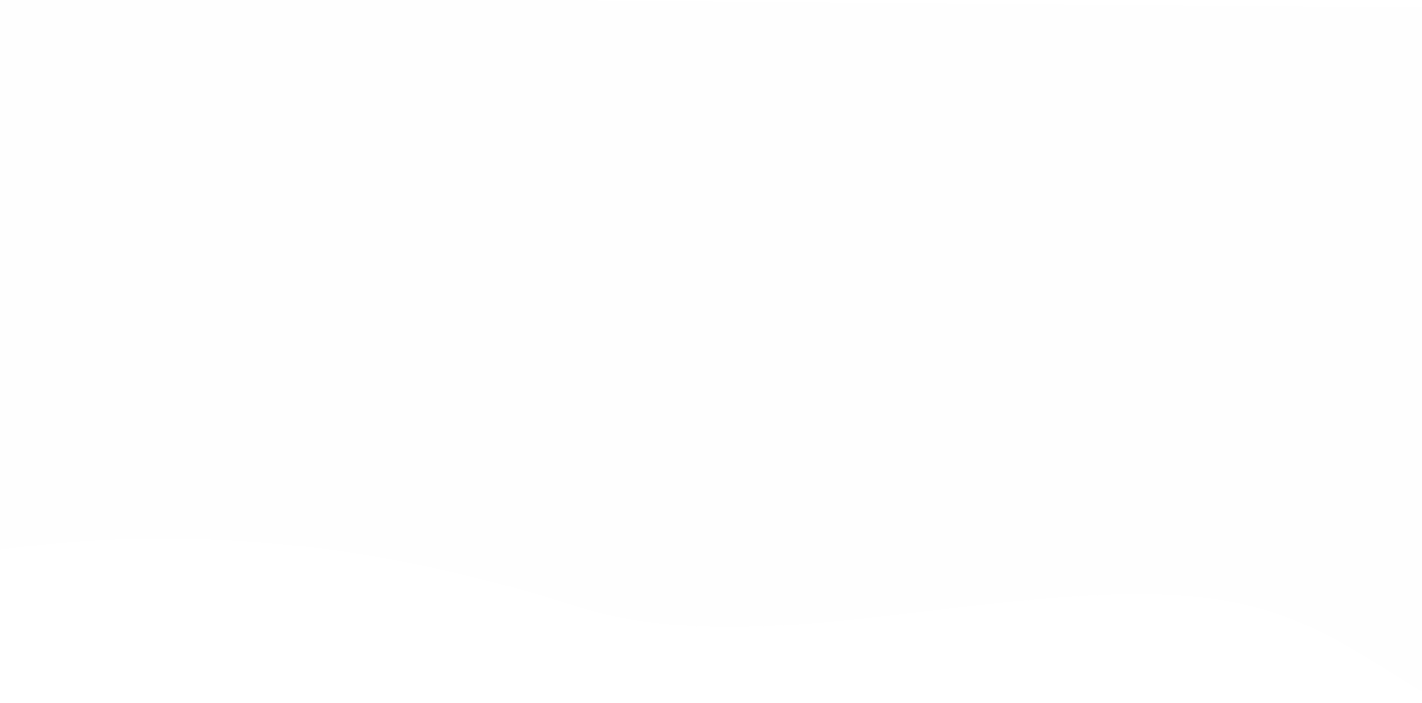 rect