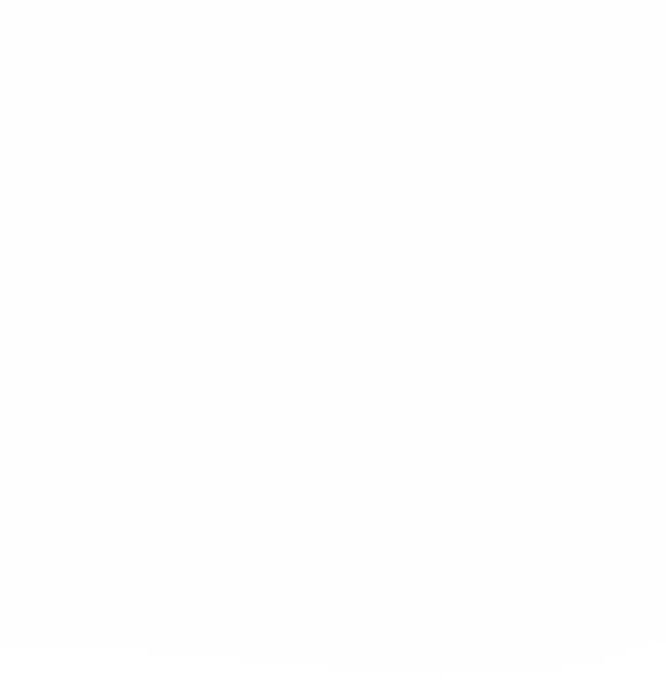 rect