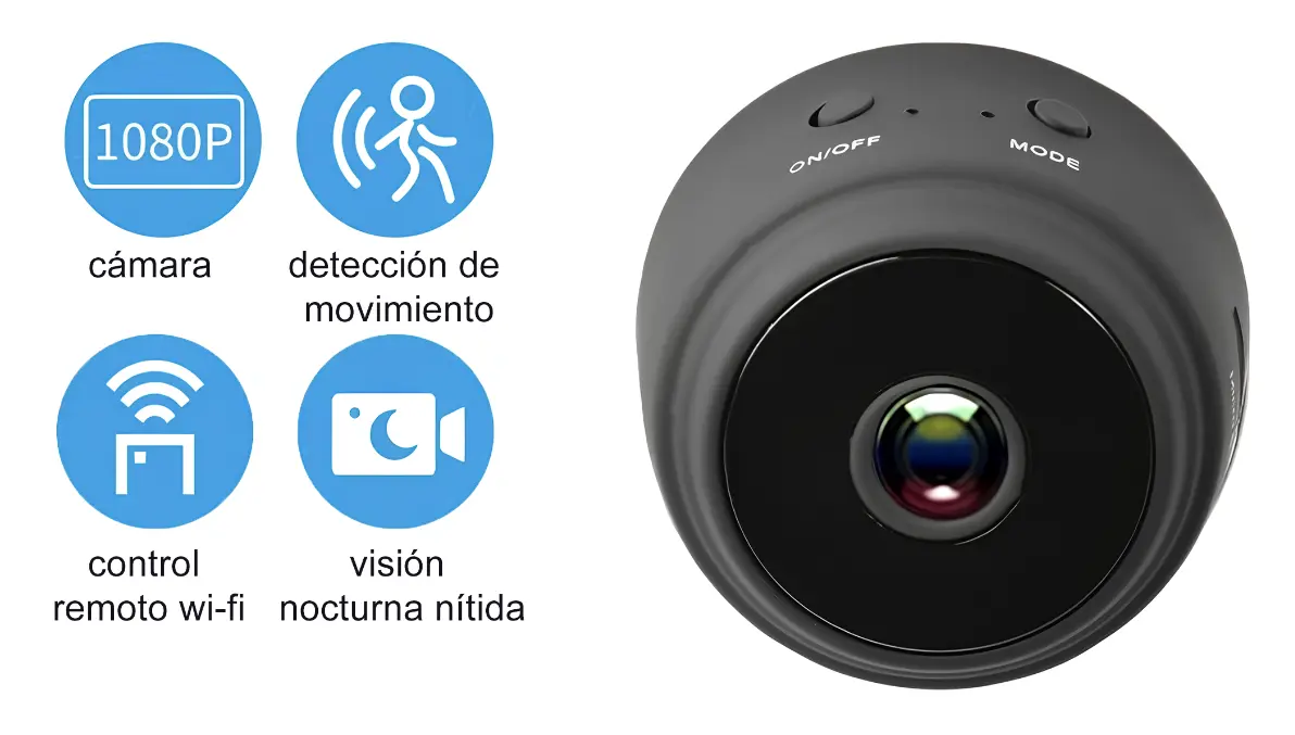 mediaimage