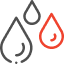 Icon 6