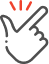 Icon 7