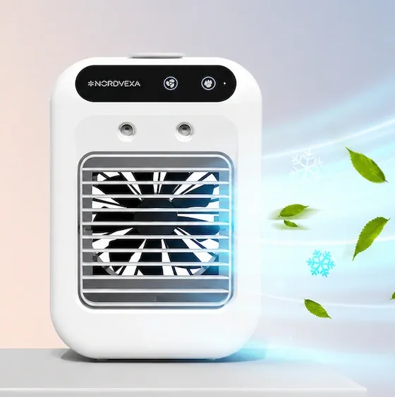 Nordvexa-mini