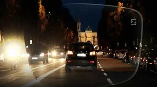 SightNight