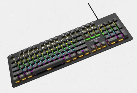 AXEGProKeyboard_square