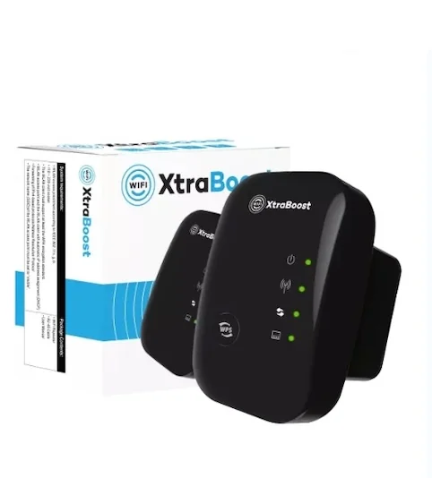 WifiXtraBoost_square